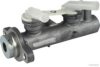 HERTH+BUSS JAKOPARTS J3101059 Brake Master Cylinder